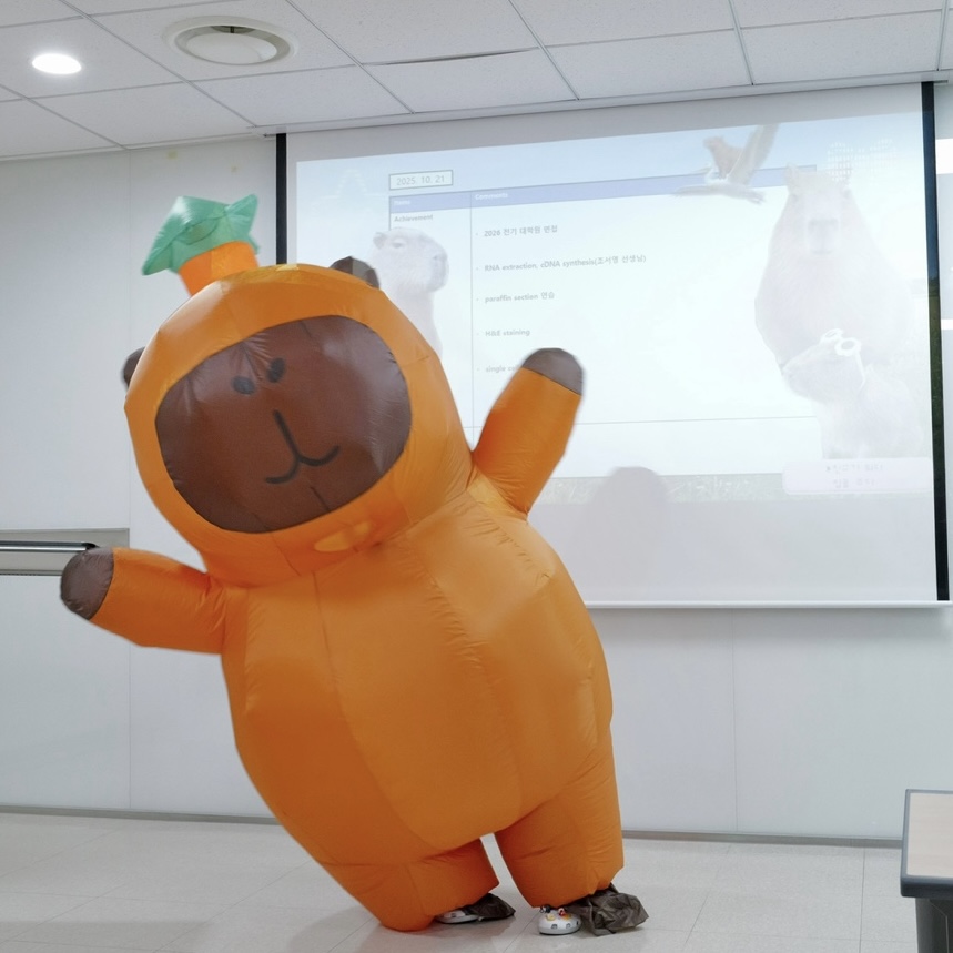 KakaoTalk_20260330_164430973_03.jpg