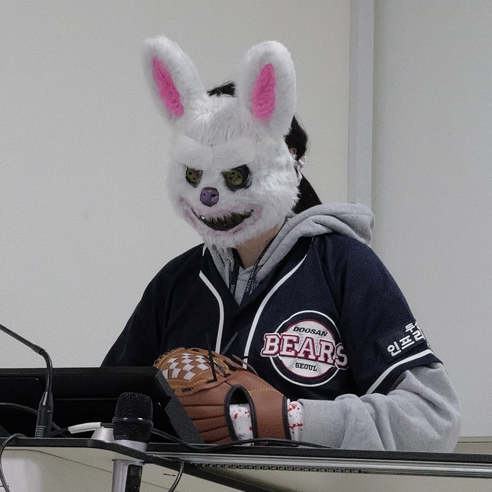 KakaoTalk_20260330_164430973_01.jpg