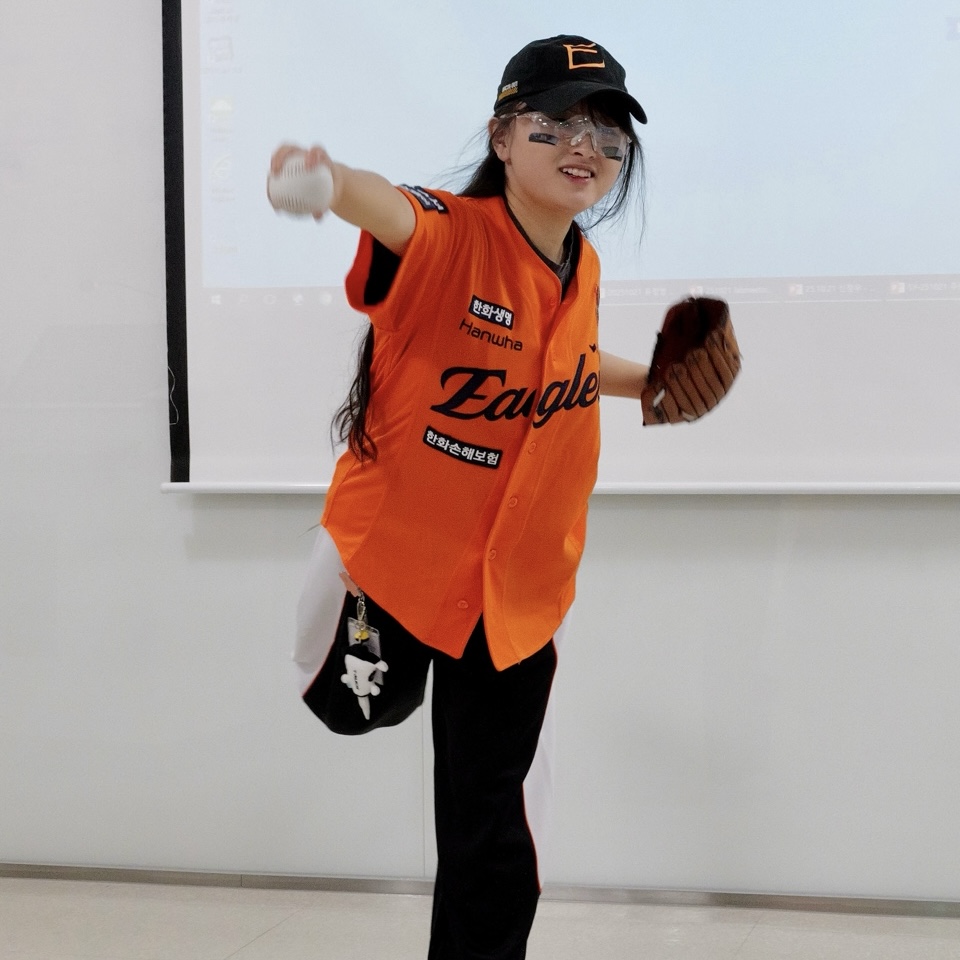 KakaoTalk_20260330_164430973_02.jpg