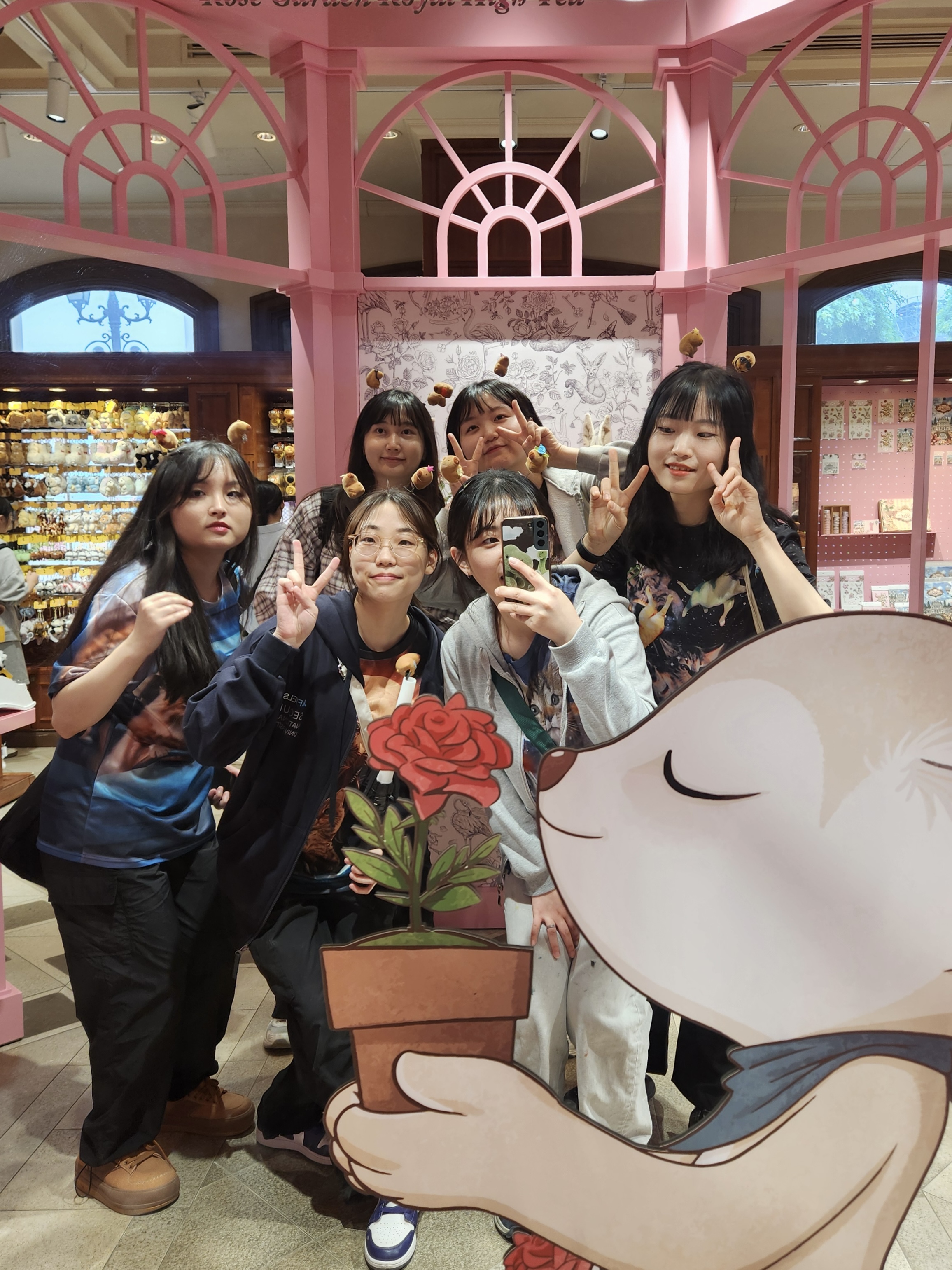 KakaoTalk_20260330_130731355.jpg