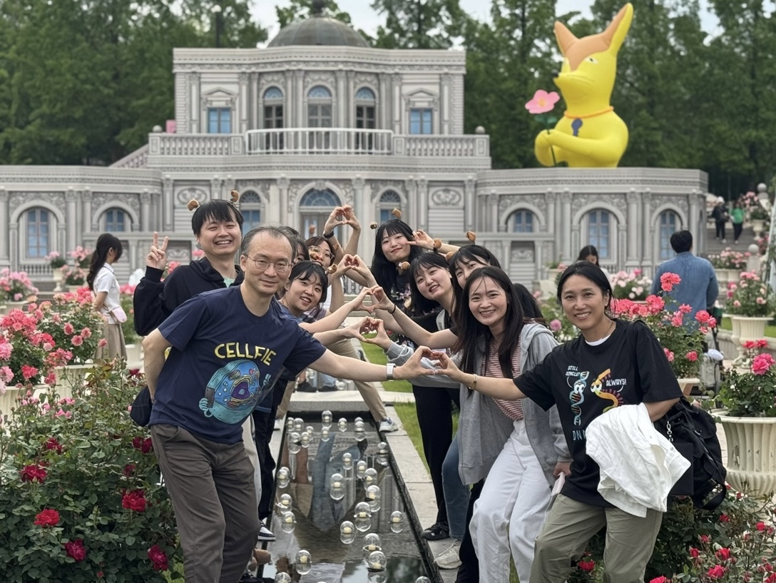 KakaoTalk_20260330_130731355_05.jpg