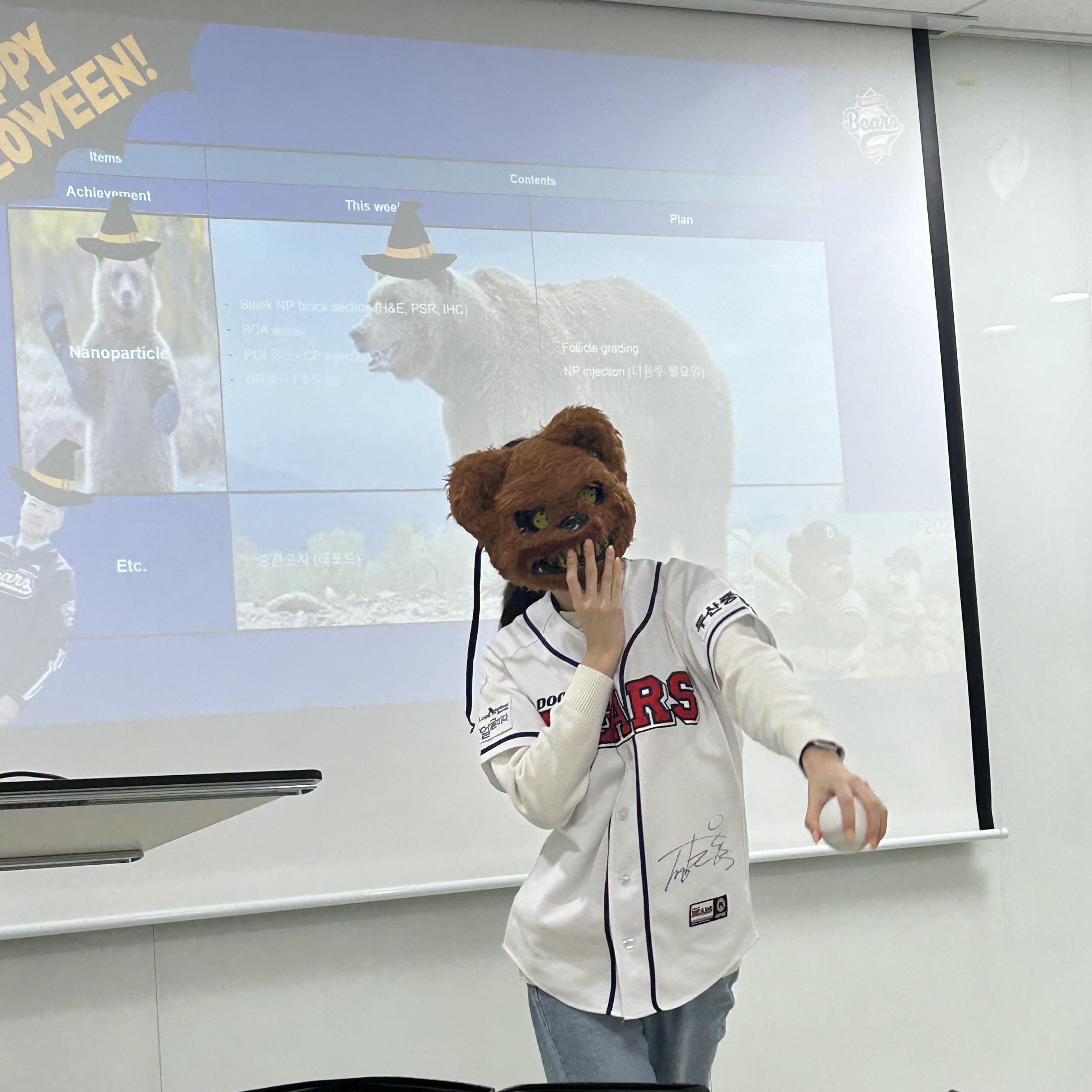 KakaoTalk_20260330_164707910_01.jpg
