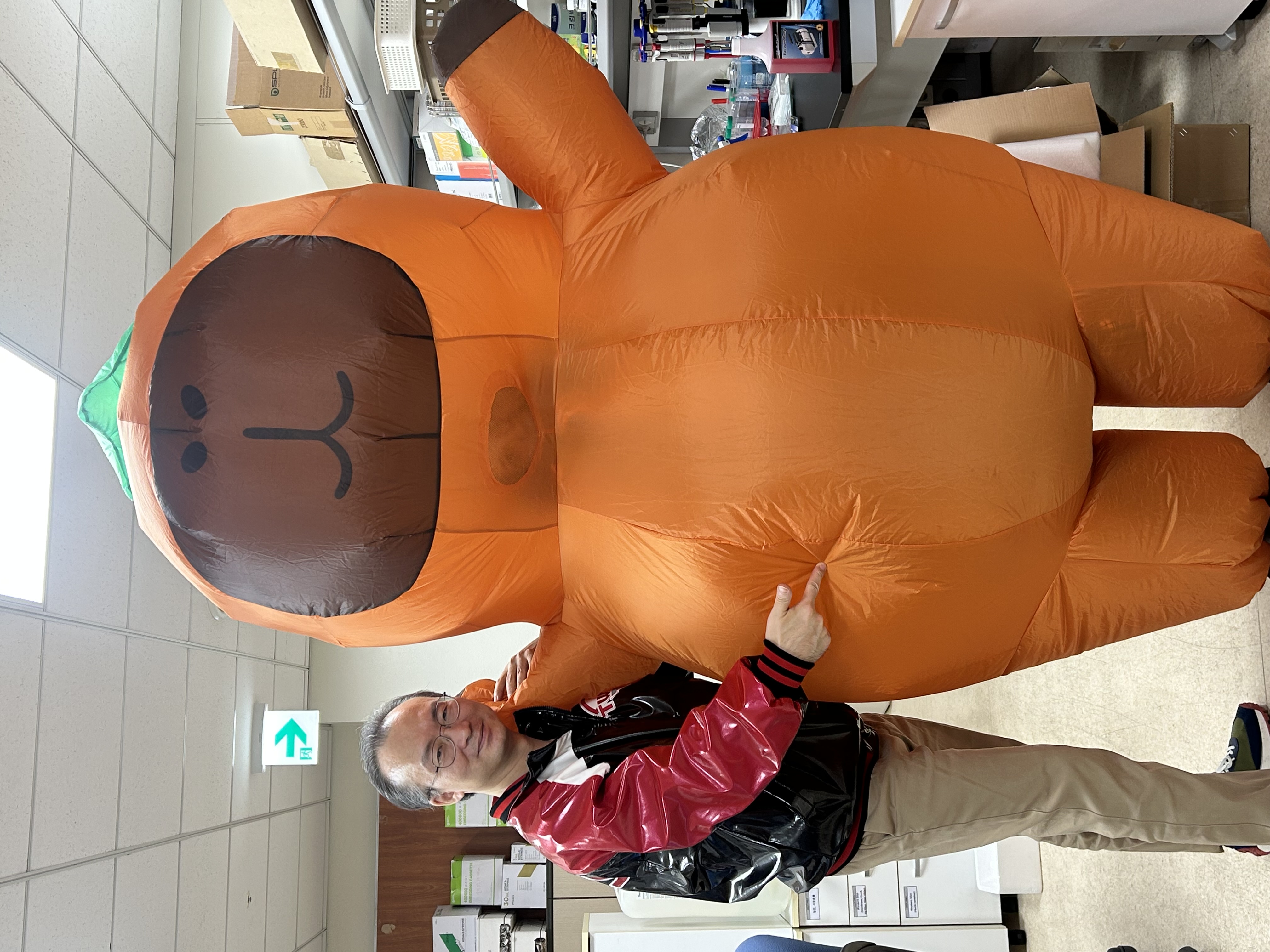 KakaoTalk_20260330_164733246.jpg