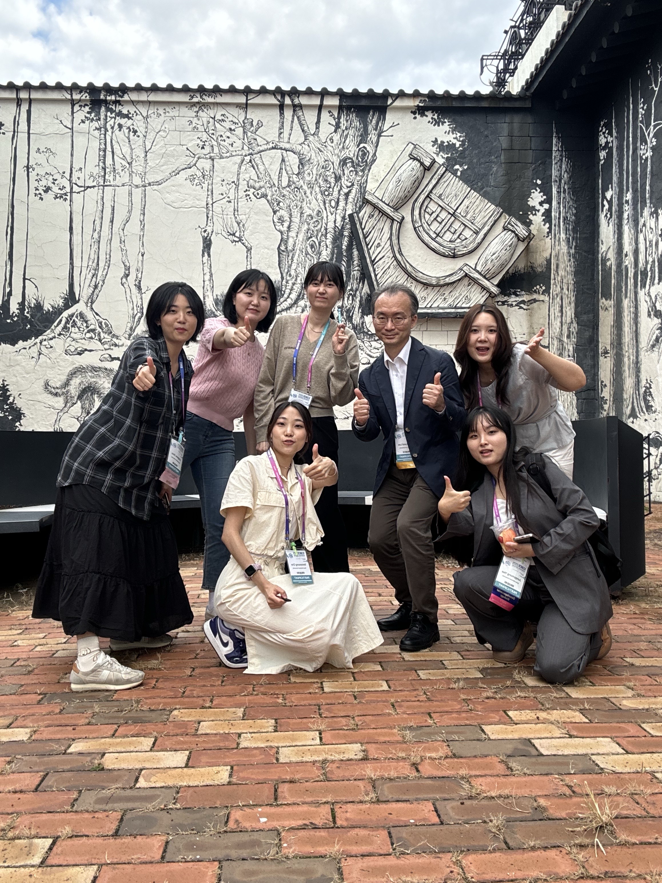 KakaoTalk_20260330_171214503.jpg