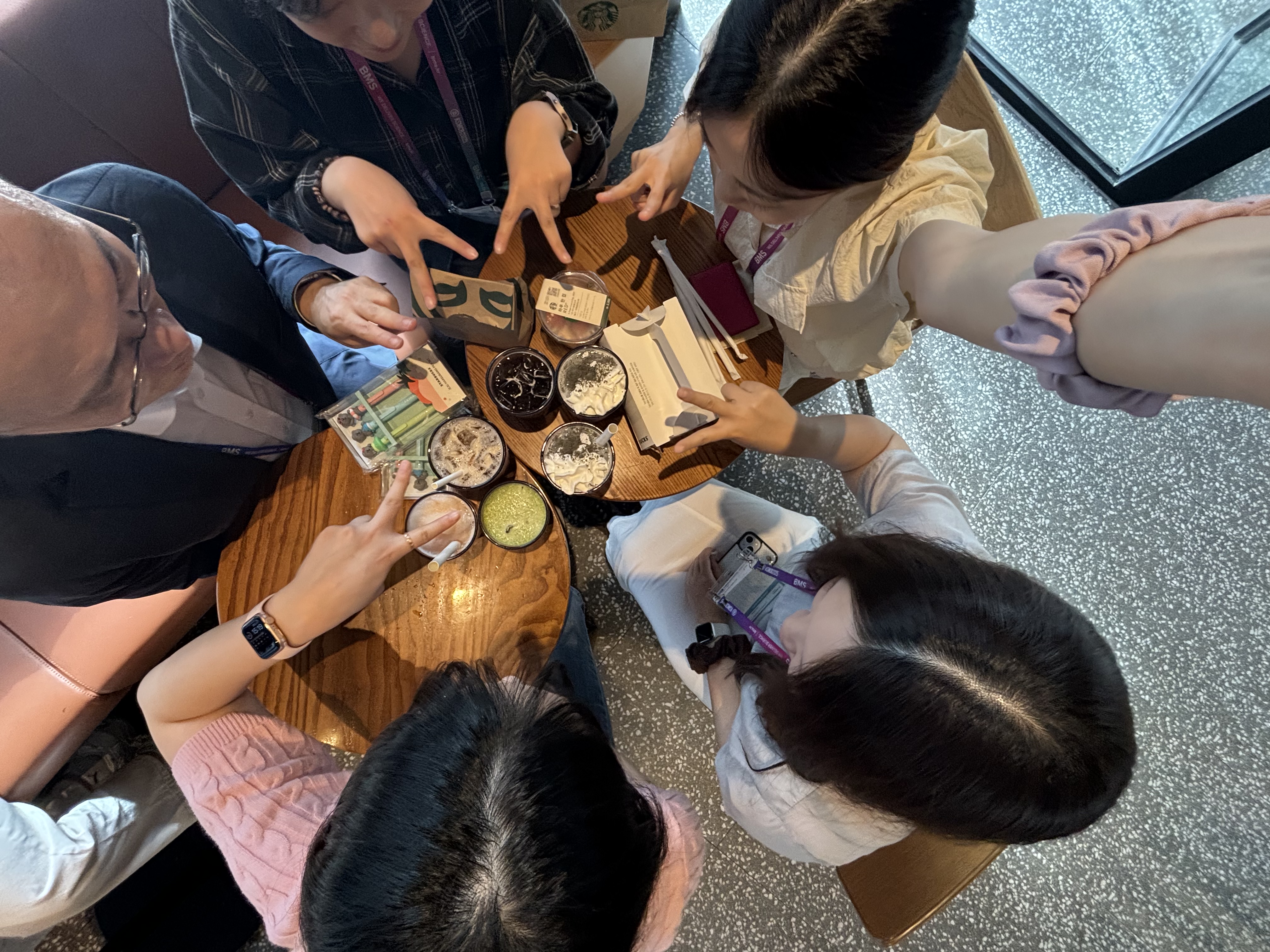 KakaoTalk_20260330_171241591.jpg