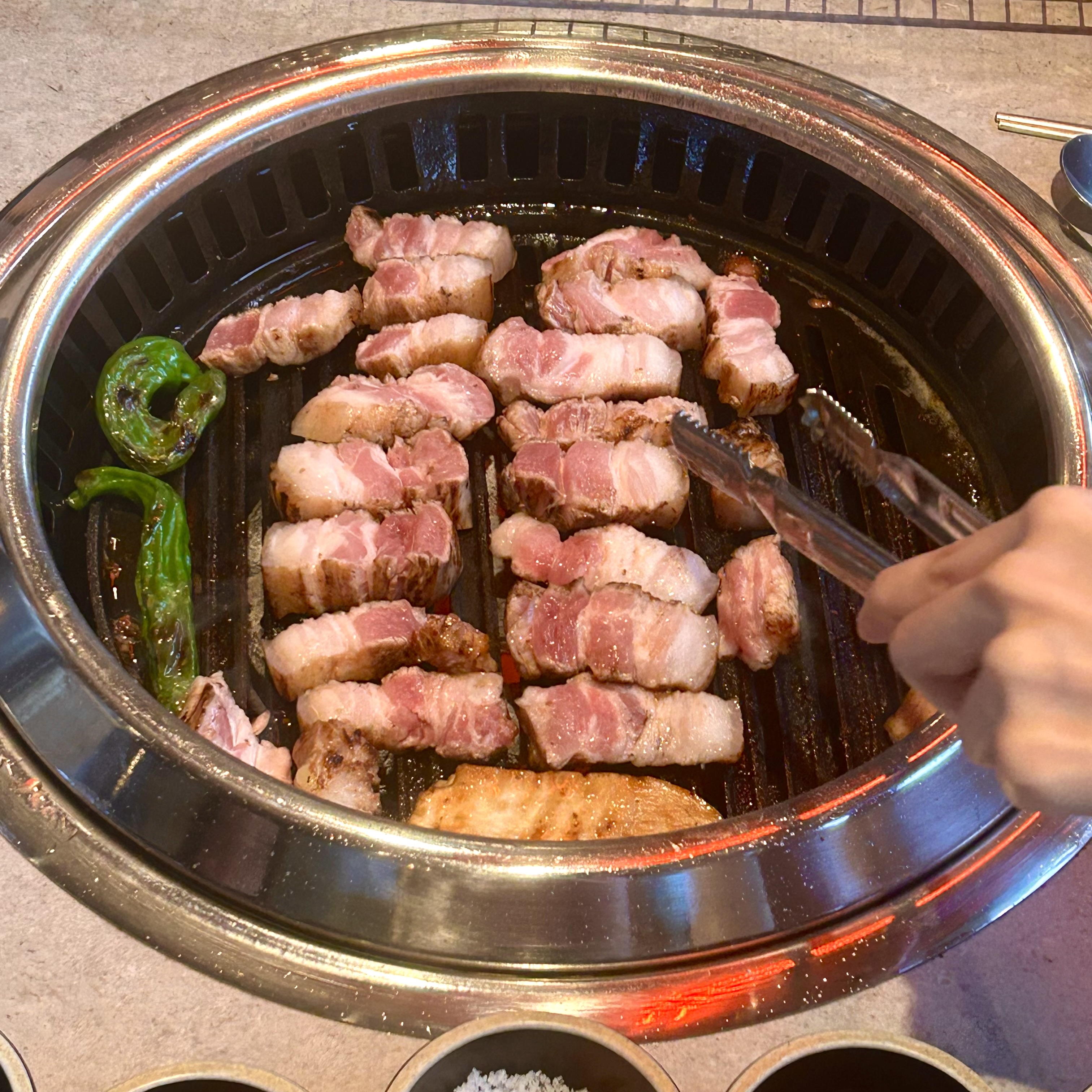 KakaoTalk_20260330_174425189.jpg
