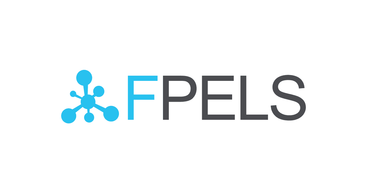 FPELS - Members
